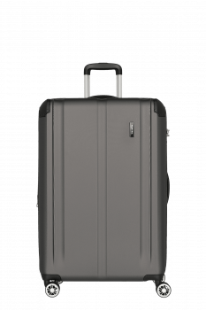Travelite City 4-Rad Trolley L erw.